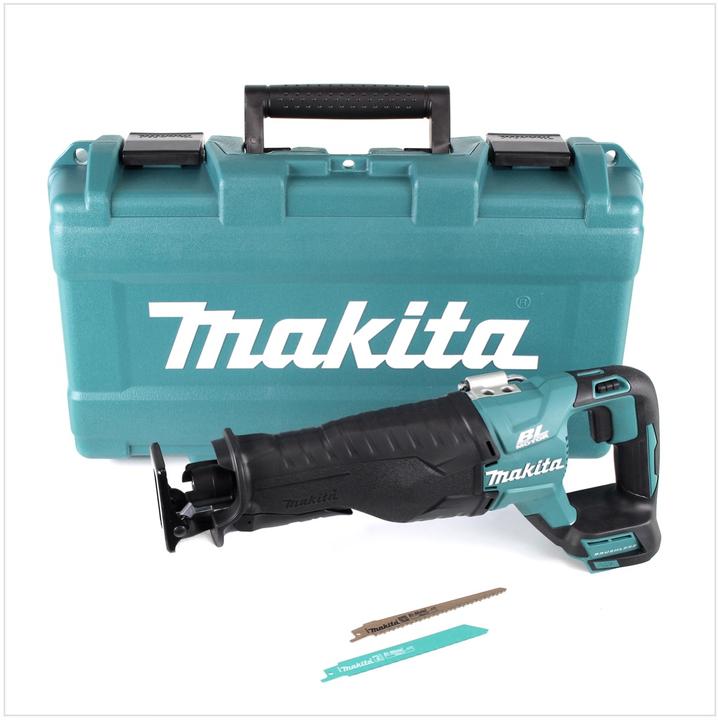 Produktbild Makita Akku-Säbelsäge