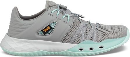 Immagine prodotto Teva Zangola Terra Float (41)