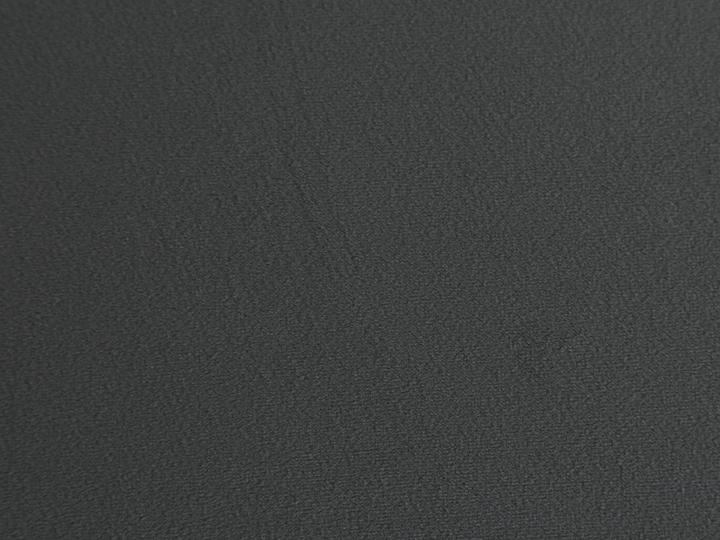 Produktbild Vente-unique Chesterfield (3-Sitzer)