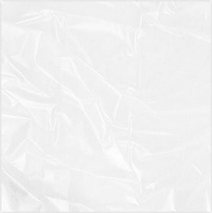 Image du produit Joydivision WetGames