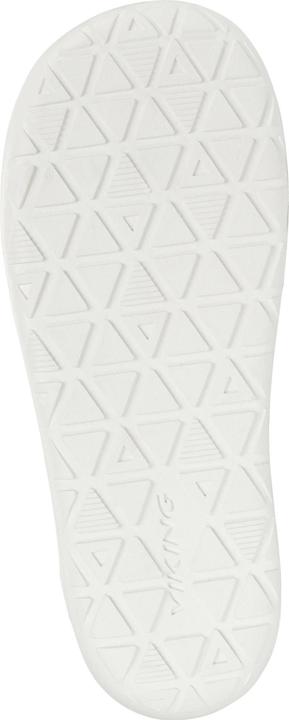 Produktbild Viking Alv Barefoot Paw 2V (24)
