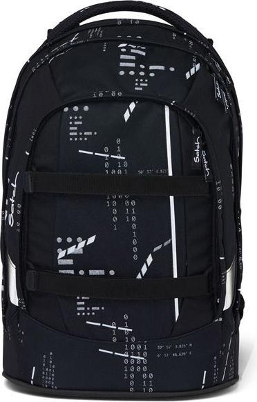 Actual product image Satch Pack Ninja Matrix (30 l)