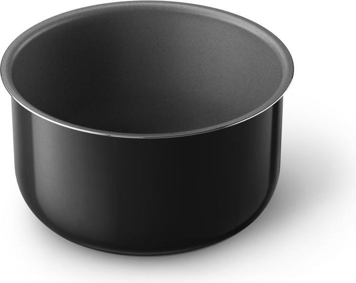 Image du produit Philips 3000 Series