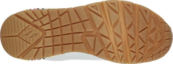Produktbild Skechers Uno - Loving Love (37)