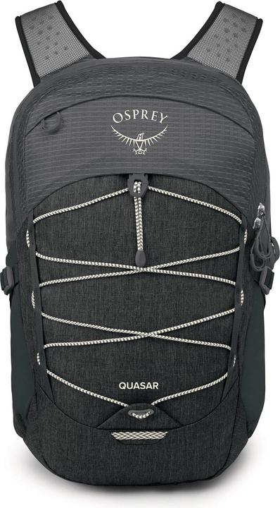 Image du produit Osprey Quasar Grey Heather (37 l)