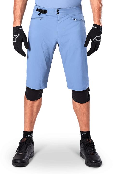Image du produit Alpinestars Short 24 A-Dura (32)