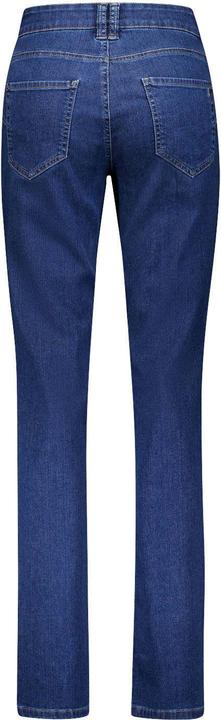 Produktbild Atelier Gardeur Jeans Darja5 (W28/L32)