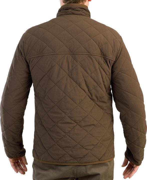 Produktbild Solognac PADDED 500 (L)