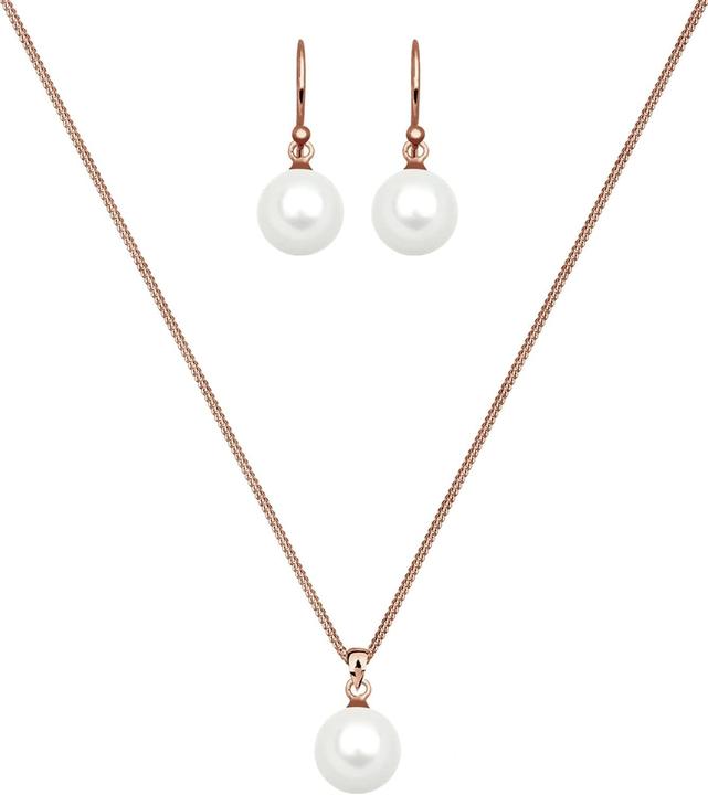 Produktbild Elli Set di Gioielli (925 Sterling Silber)