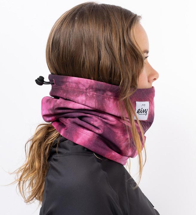 Immagine prodotto Eivy Colder Beanie