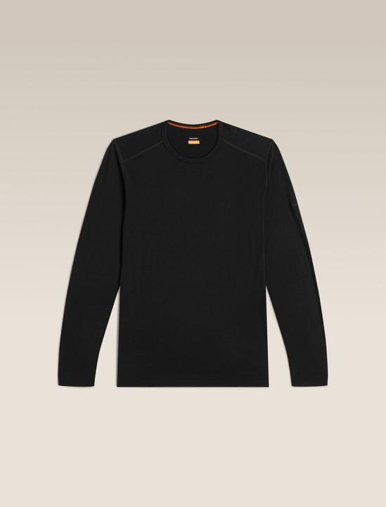 Actual product image Icebreaker 200 Oasis (XL)