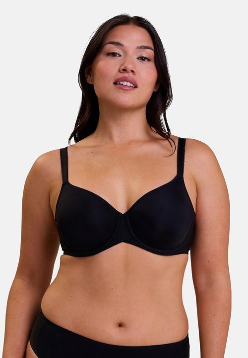 Produktbild Sans Complexe Bügel-BH Sonia (Einzelpack, 90 C)