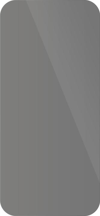 Image du produit Dipos Privacy Film de Protection d’écran Full Cover (1 pièce(s), Apple iPhone 16 Pro Max)
