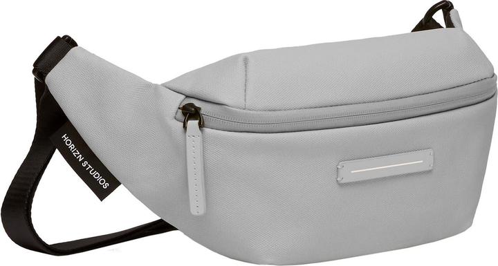 Immagine prodotto Horizn SoFo Crossbody Bag