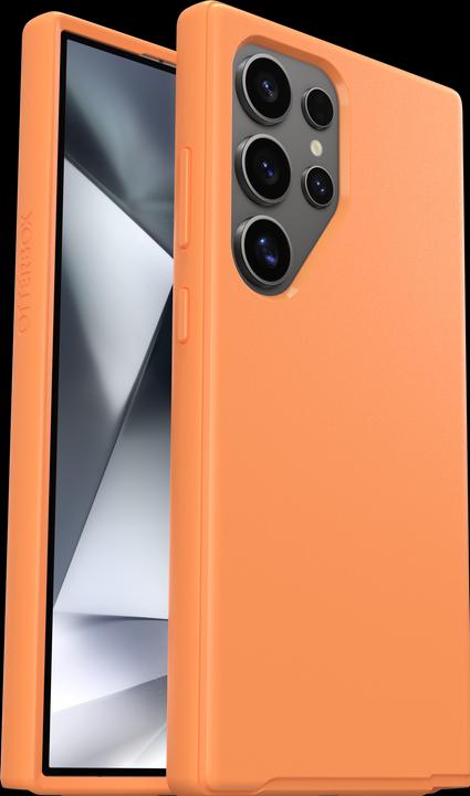 Actual product image OtterBox Symmetry (Samsung Galaxy S24 Ultra)
