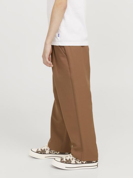 Immagine prodotto Jack & Jones Pantaloni a gamba larga Junior Pantaloni a gamba larga (164)