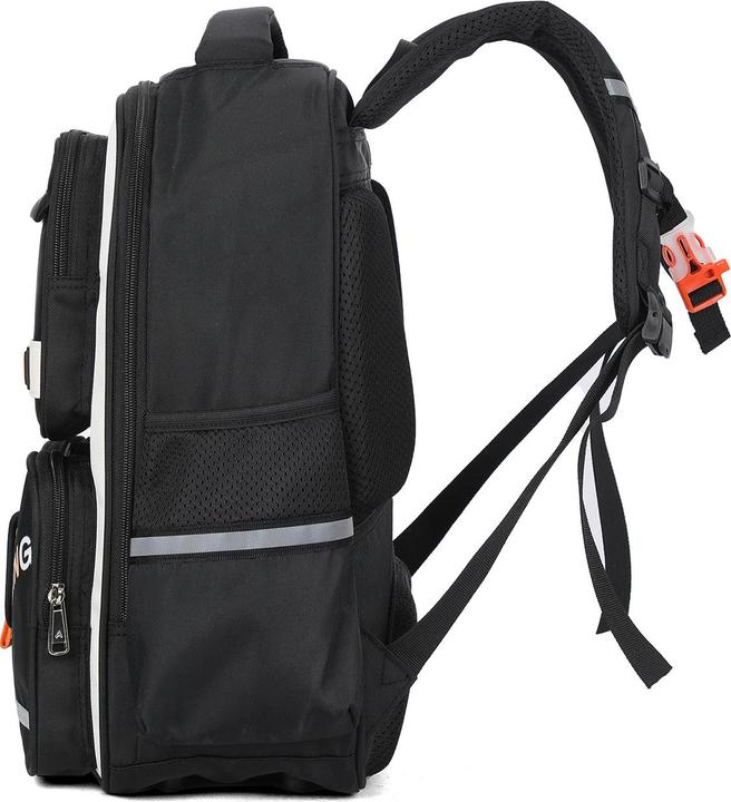 Image du produit Aoking Sac à dos (3.53 l)