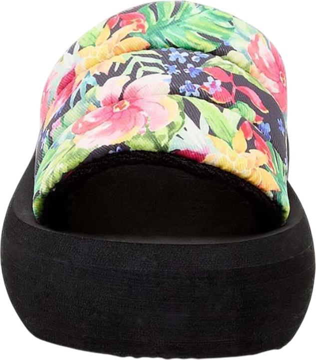 Produktbild Rocket Dog Badesandale Splash Bahama flach geformter Absatz (40.5)