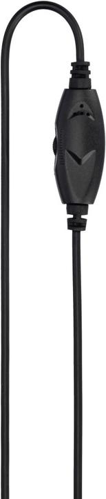 Image du produit Hama HS-P150 (Filaire)