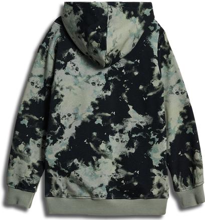 Immagine prodotto hummel Stsliam Hoodie (98)
