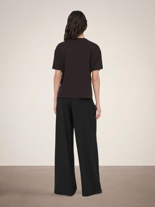 Actual product image JdY JDYASTRA Strickpullover Strickpullover (XL)