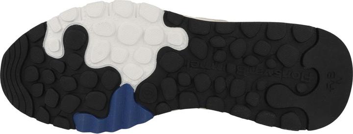 Produktbild Floris van Bommel De Treener 01.00 - 66179 (45 1/3)