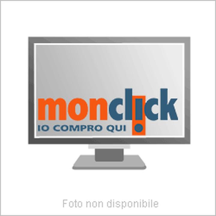 Produktbild AOC CQ27G2S/BK (2560 x 1440 Pixel, 27")