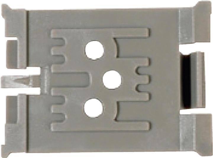 Actual product image BGS Automotive Clip Assortment for Renault 300 pcs.