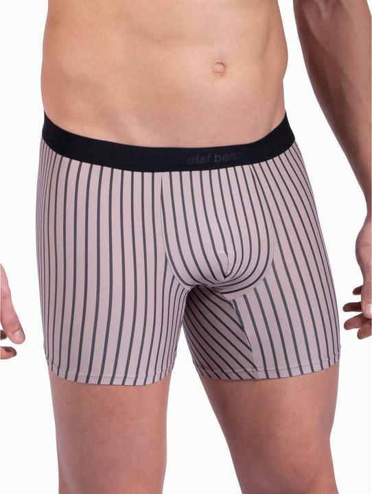 Produktbild Olaf Benz Boxerpant