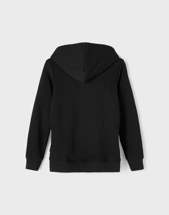 Produktbild Name it Regular Fit Strickjacke (104)