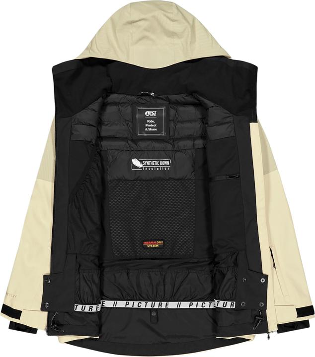 Actual product image Picture Sygna (L)