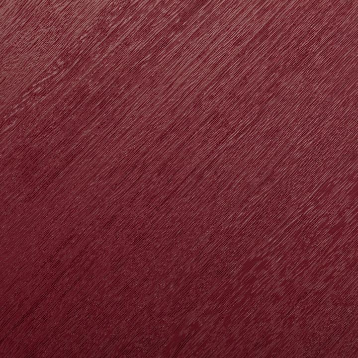 Produktbild Ambia Sumatra (120 x 160 cm)