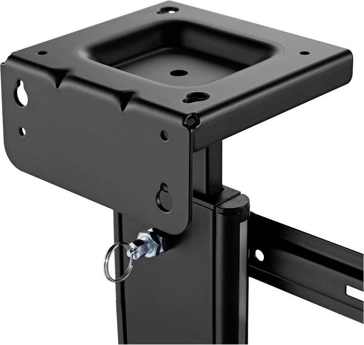 LogiLink EO0073
