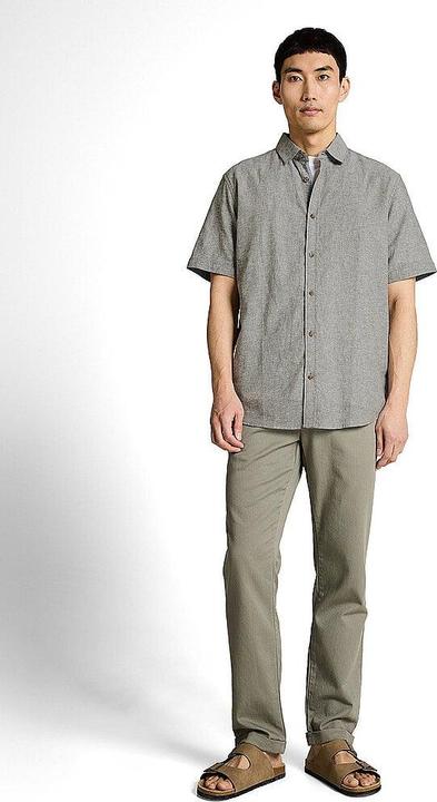 Immagine prodotto Tom Tailor Leinenhemd (M)