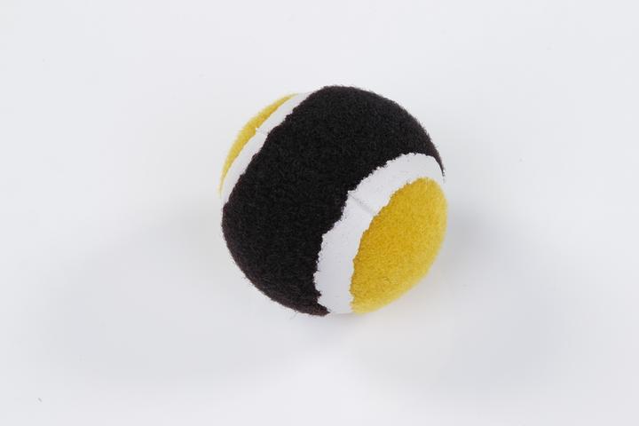 Produktbild Schildkröt Ersatz Klettbälle