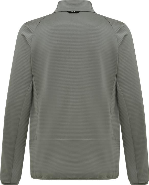 Produktbild Salewa Puez Altavia Pl Jkt M (50, L)