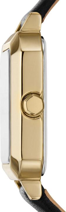 Image du produit Armani Exchange AX5723 Leila (27 mm)