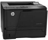 Produktbild Panasonic DQ DCB020-X (Laser)