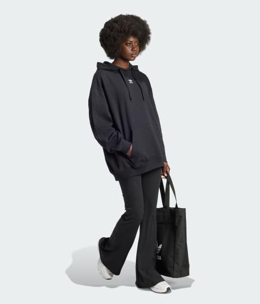 Immagine prodotto adidas ample molleton Essentials (M)