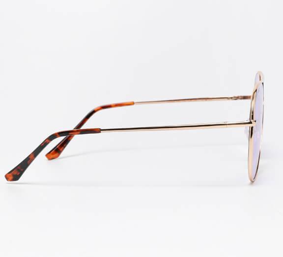 Immagine prodotto Urban Classics Occhiali da sole