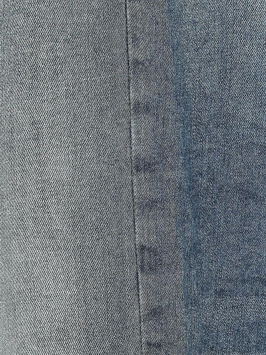 Actual product image G-Star Kate Jeans Boyfriend Fit vintage azure (W26/L32)