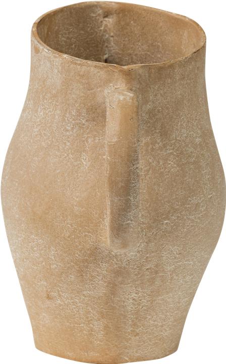 Productafbeelding Woood Vase (1 x)