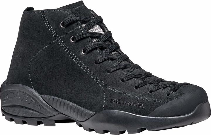 Actual product image Scarpa Mojito Mid GTX Schuhe (47)