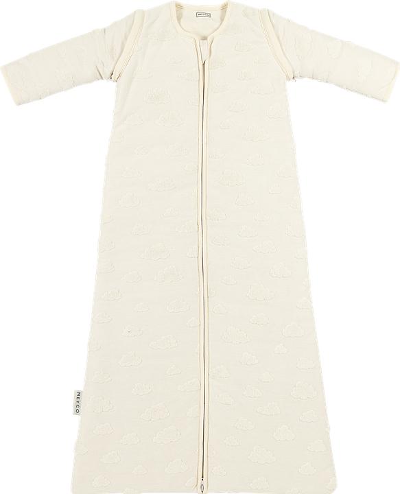 Immagine prodotto Meyco Schlafsack gefüttert (Invernale, Autunno)