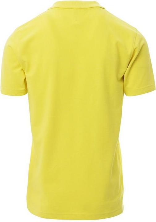 Actual product image Payper Polo Rome (3XL)