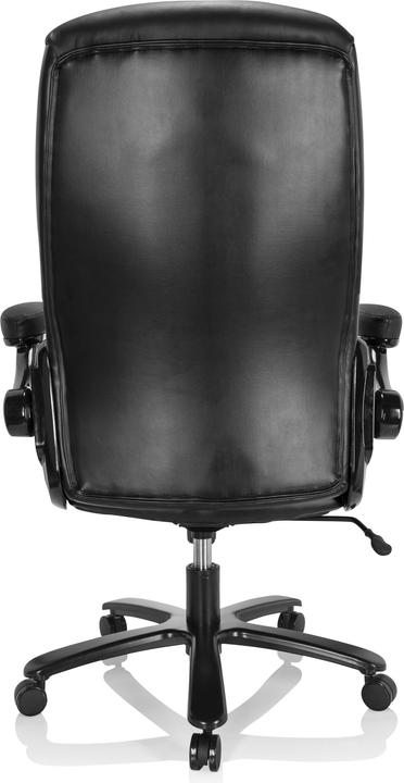 Immagine prodotto Hjh Office Instructor III