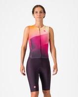 Silver Moon, Smoky Gray, Winter Sky