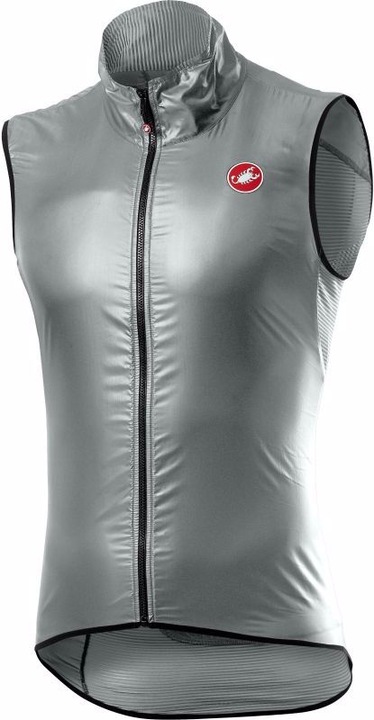 Image du produit Castelli Aria Vest (L)