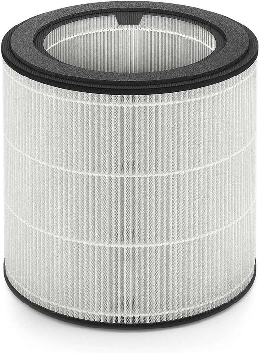 Produktbild Philips Domestic Appliances NanoProtect HEPA Luftreiniger Filter FY0194/30 (1x)