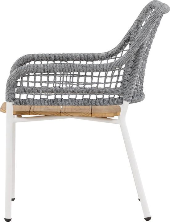 Actual product image Venture Home Amora